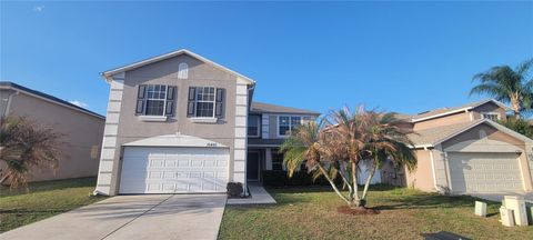 Photo of 15461 Galbi Drive, Orlando, FL 32828 (MLS # O6390418)