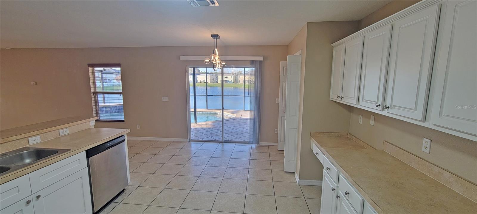 WATERFORD TRLS PH 02 - Residential