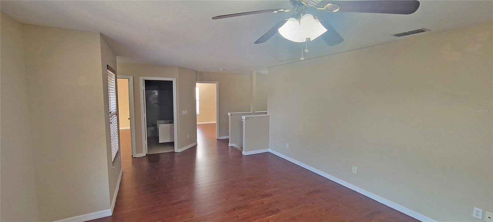 WATERFORD TRLS PH 02 - Residential