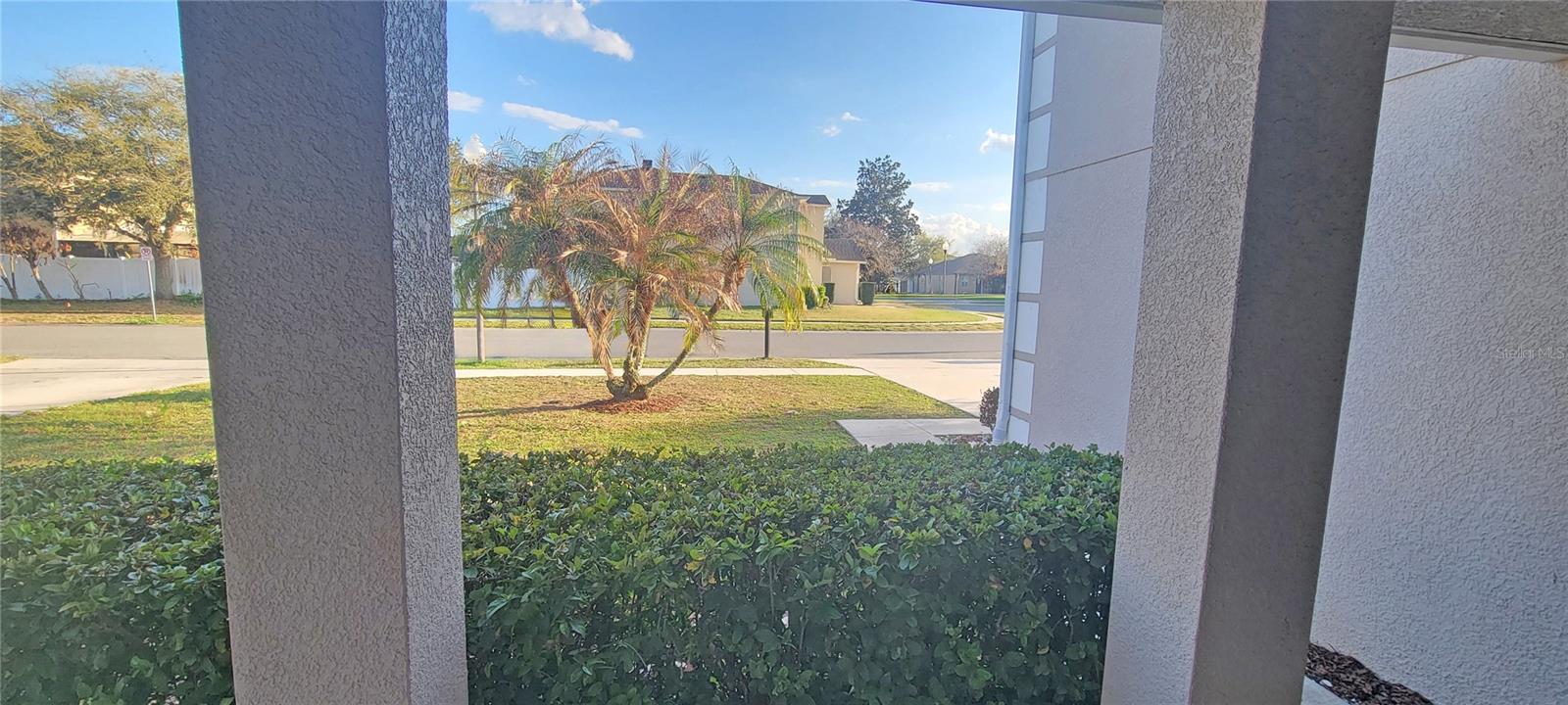 WATERFORD TRLS PH 02 - Residential