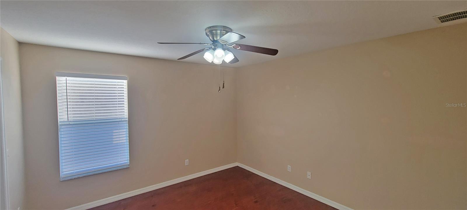 WATERFORD TRLS PH 02 - Residential