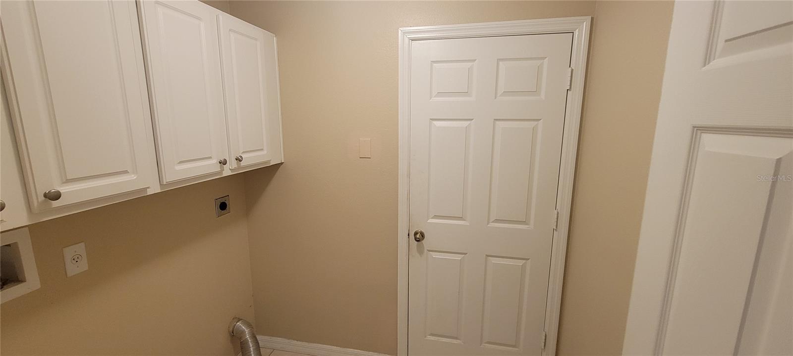 WATERFORD TRLS PH 02 - Residential