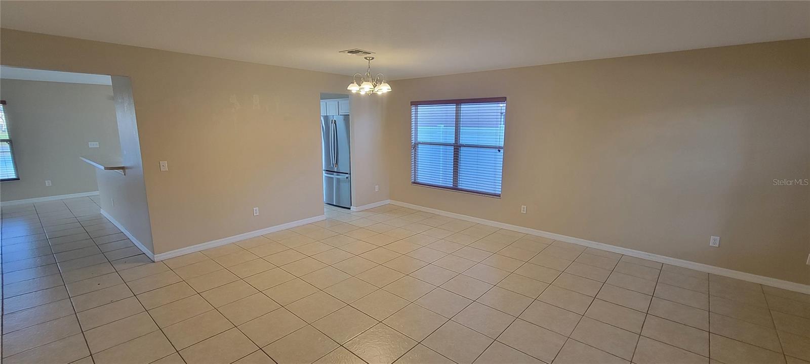 WATERFORD TRLS PH 02 - Residential