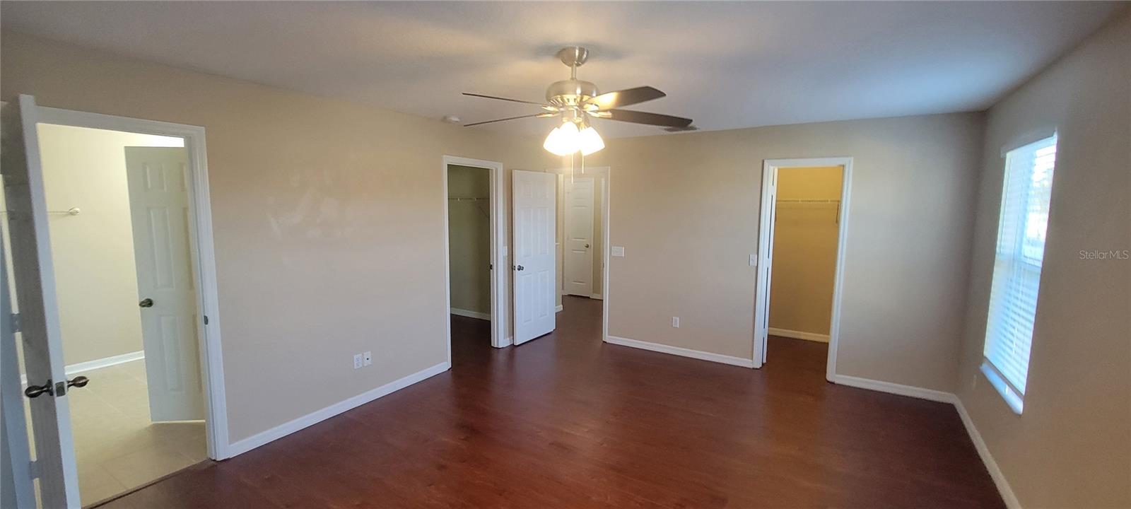 WATERFORD TRLS PH 02 - Residential