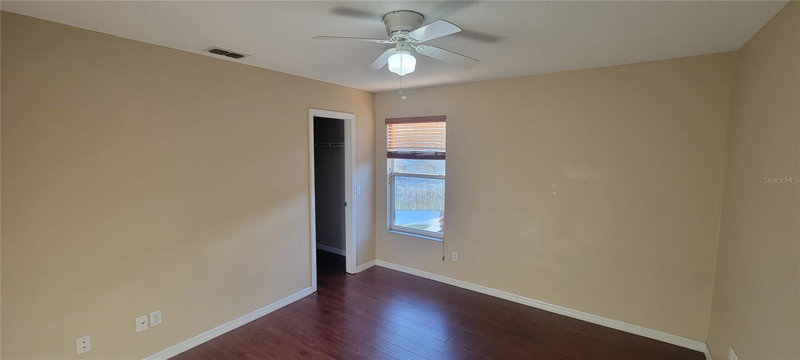 WATERFORD TRLS PH 02 - Residential