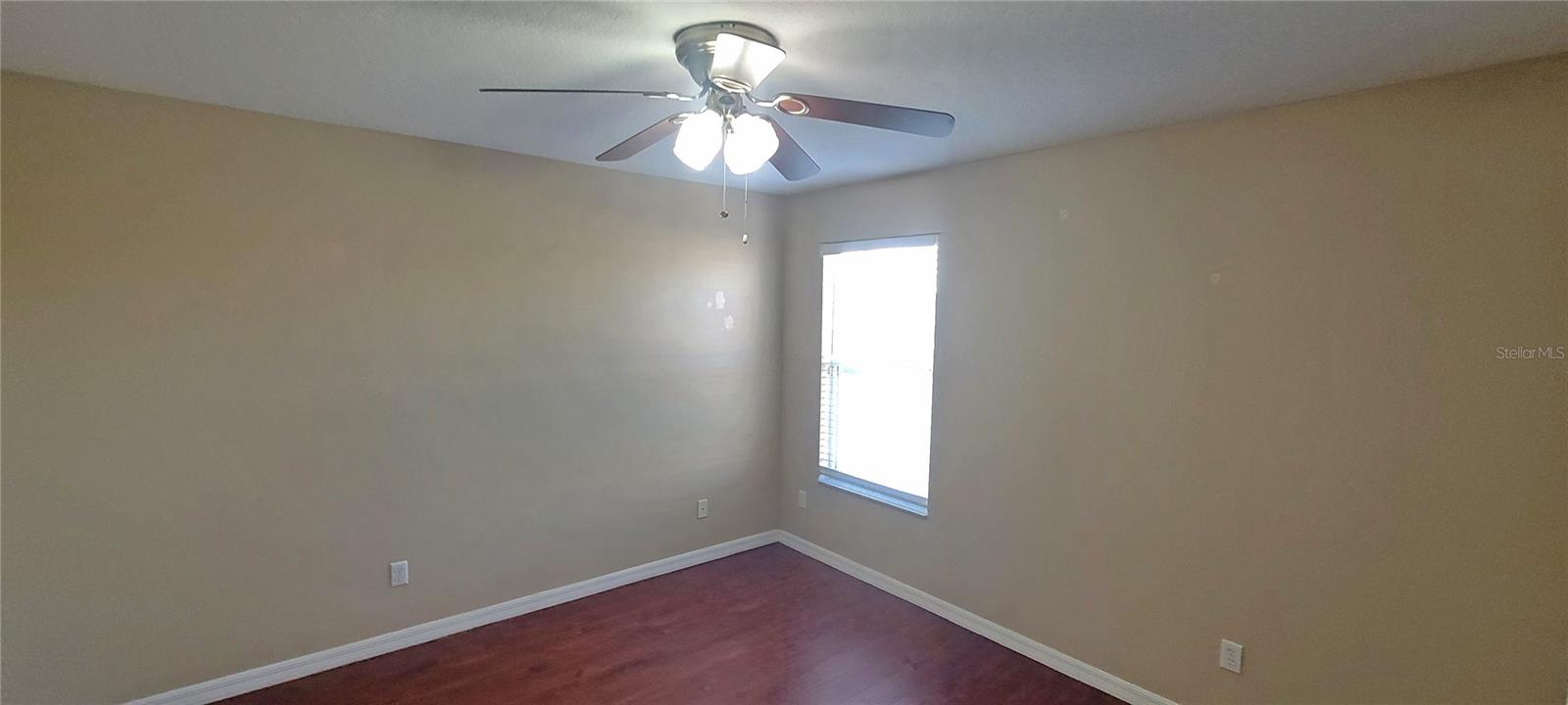 WATERFORD TRLS PH 02 - Residential