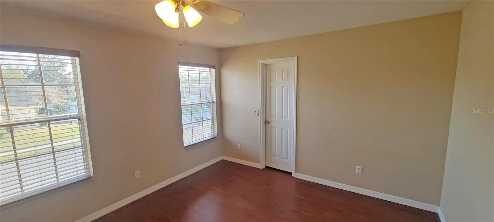 WATERFORD TRLS PH 02 - Residential