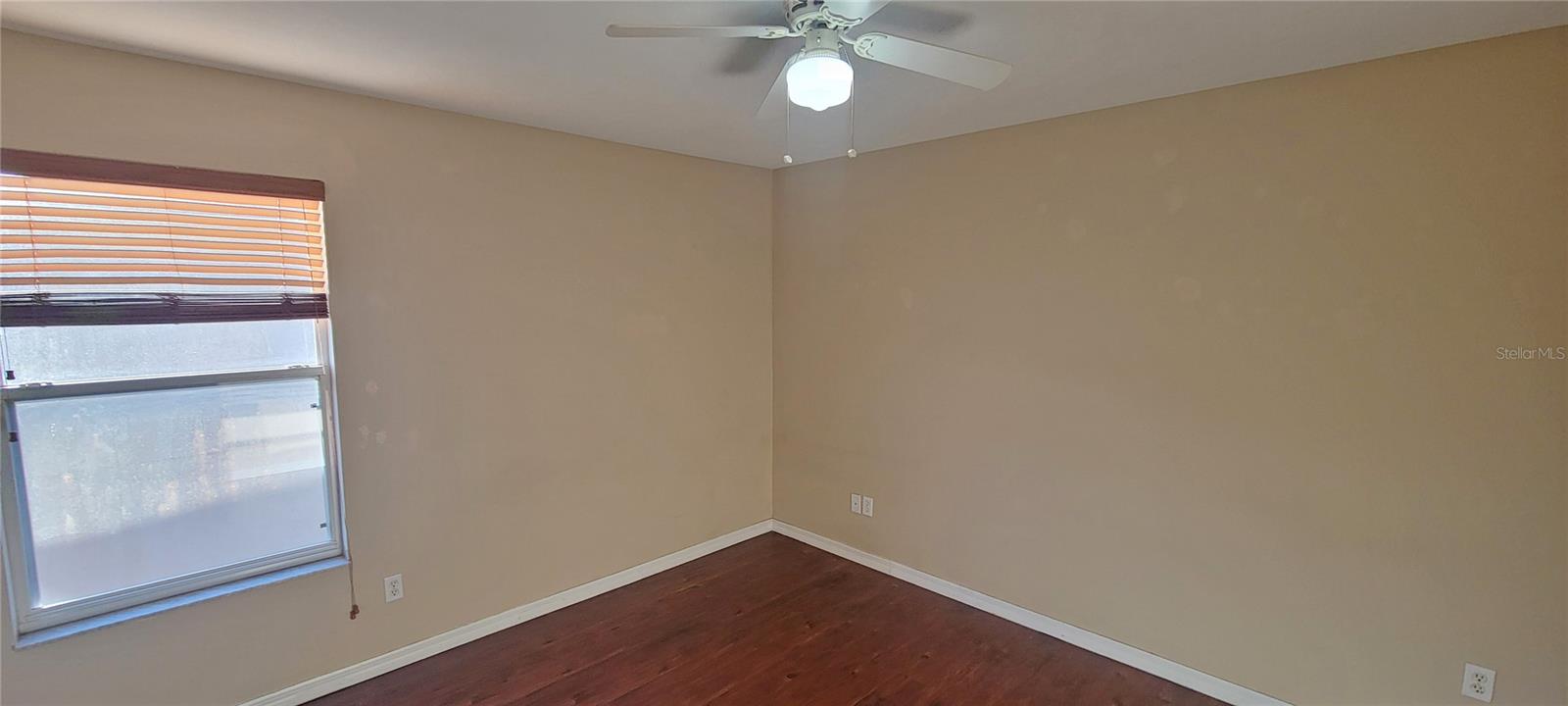 WATERFORD TRLS PH 02 - Residential