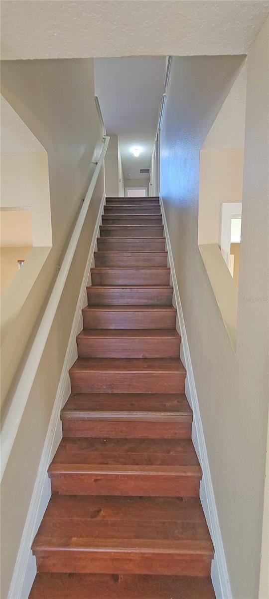 WATERFORD TRLS PH 02 - Residential