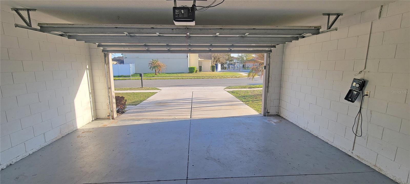 WATERFORD TRLS PH 02 - Residential