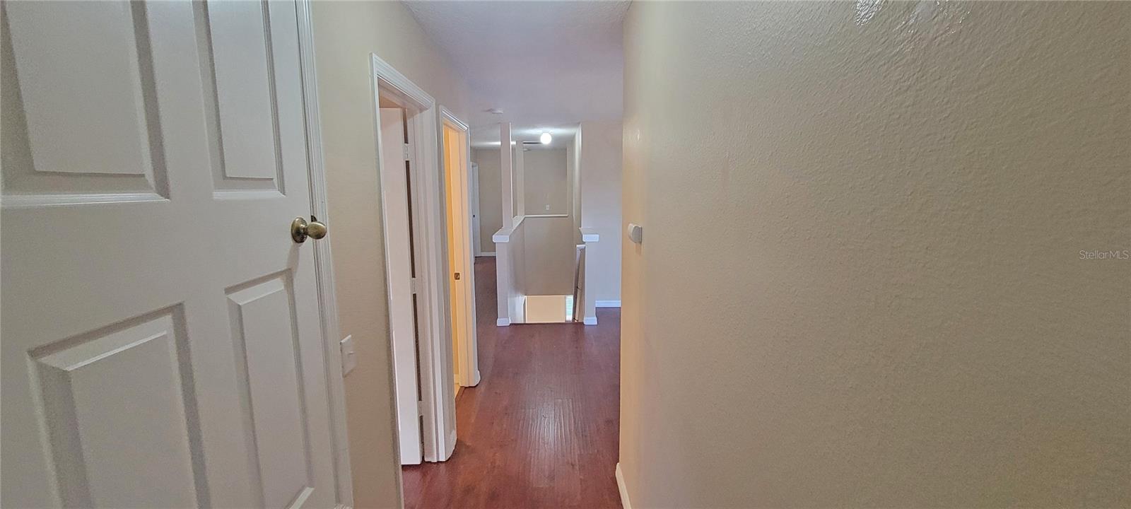 WATERFORD TRLS PH 02 - Residential