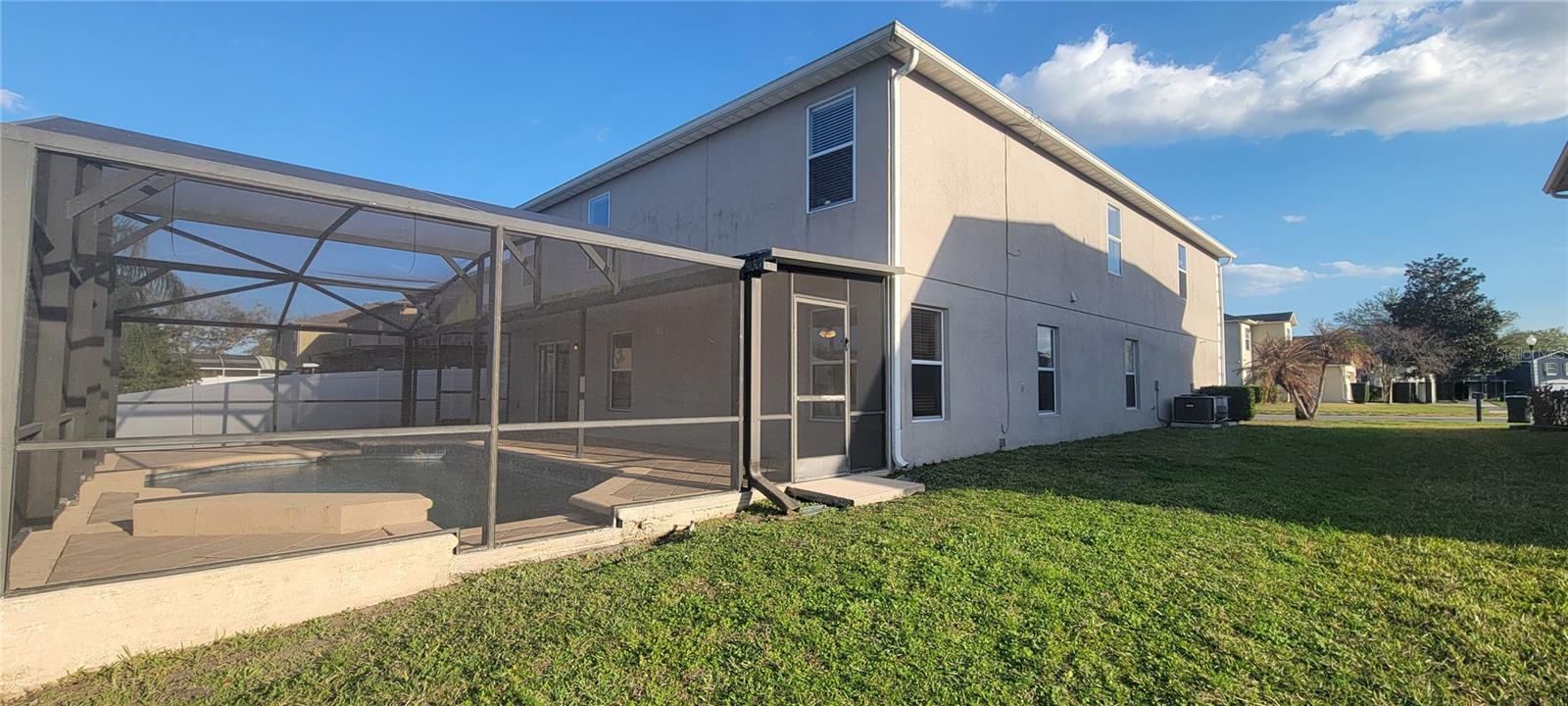 WATERFORD TRLS PH 02 - Residential