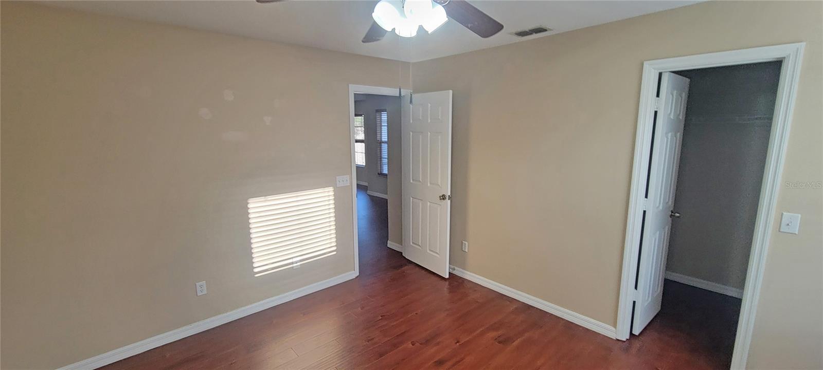 WATERFORD TRLS PH 02 - Residential