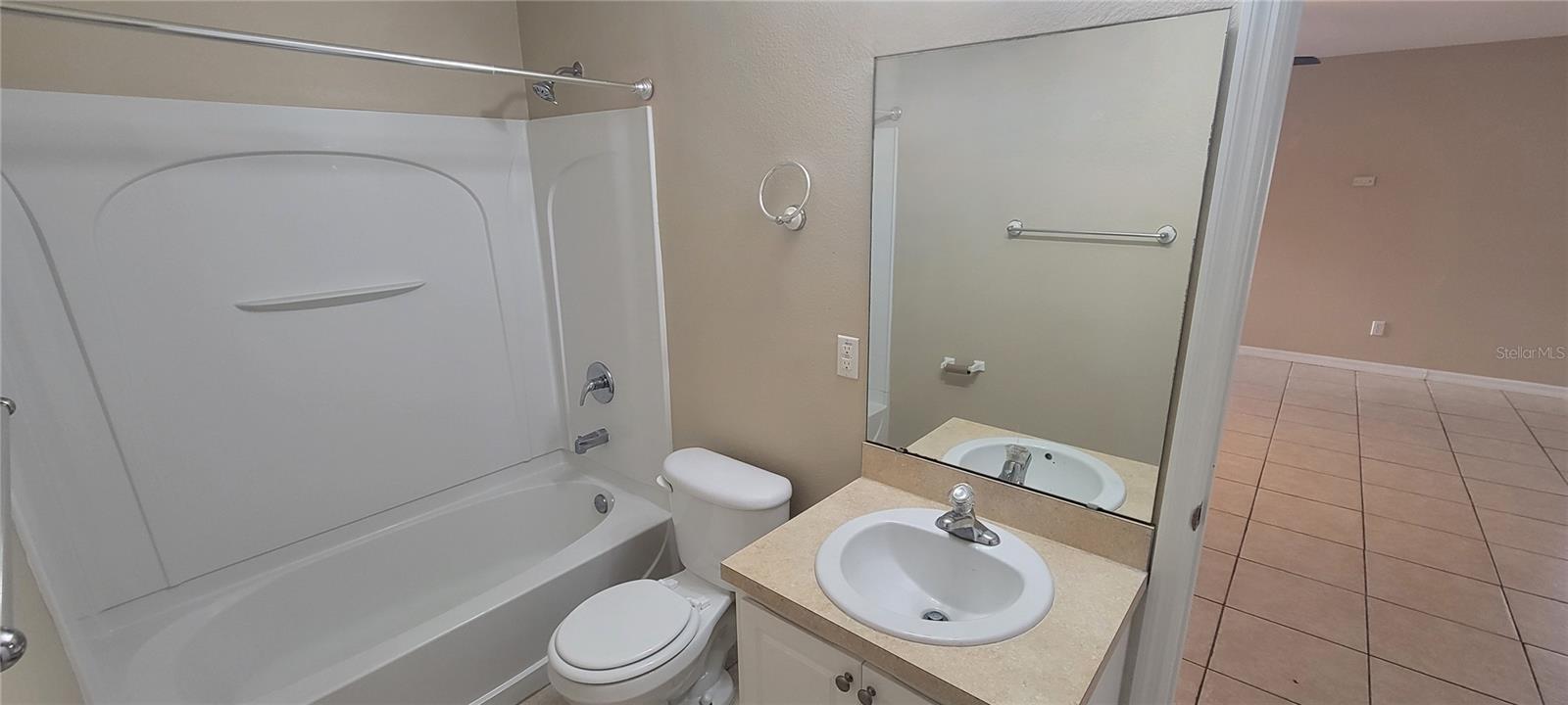 WATERFORD TRLS PH 02 - Residential