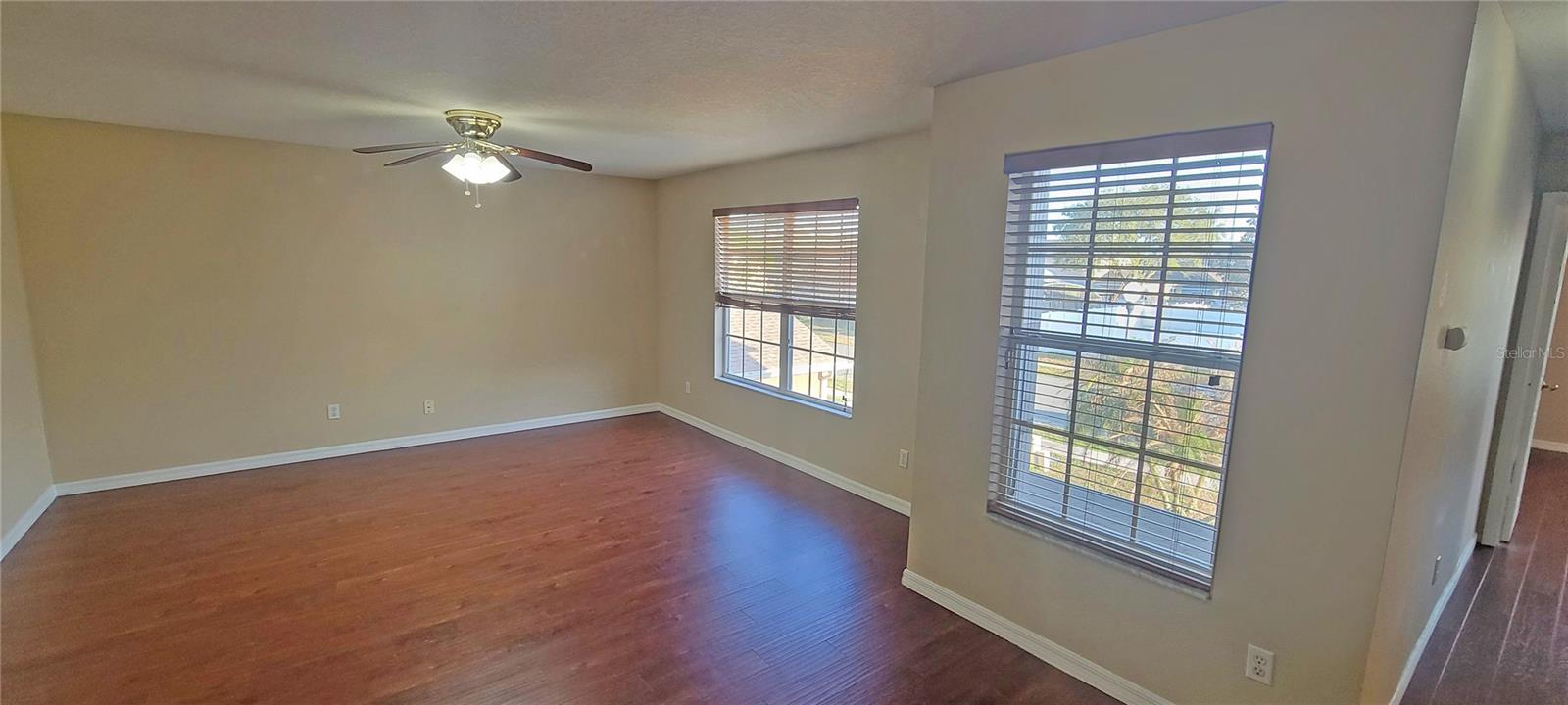 WATERFORD TRLS PH 02 - Residential