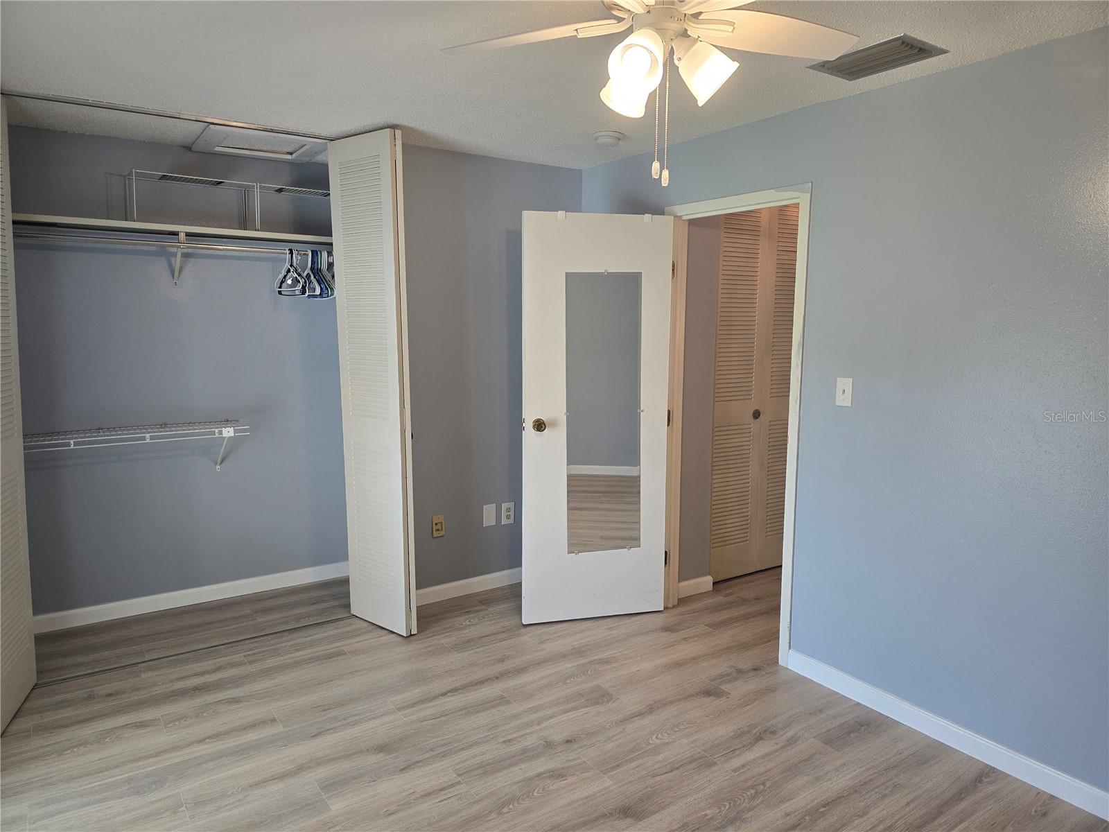 MEDITERRANEAN MANORS - Residential Lease