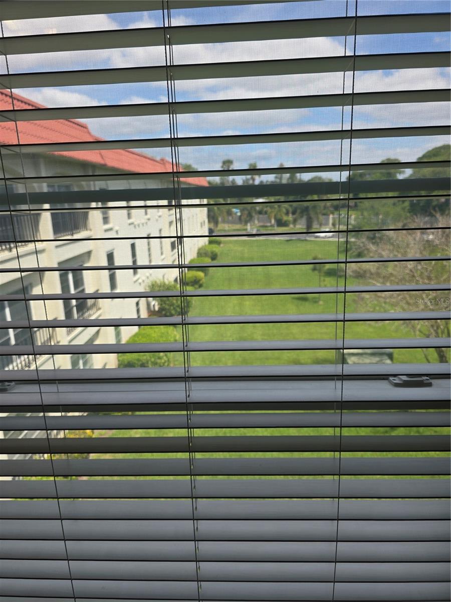 MEDITERRANEAN MANORS - Residential Lease