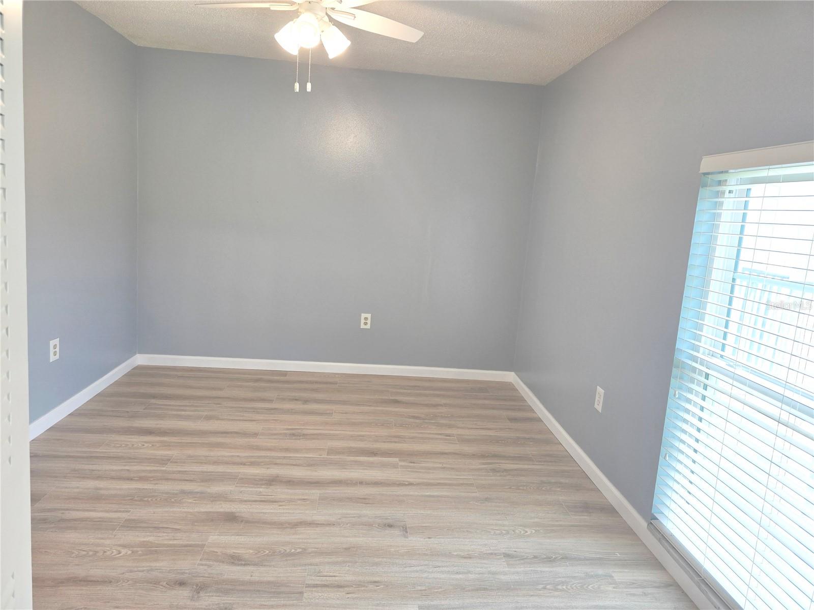 MEDITERRANEAN MANORS - Residential Lease