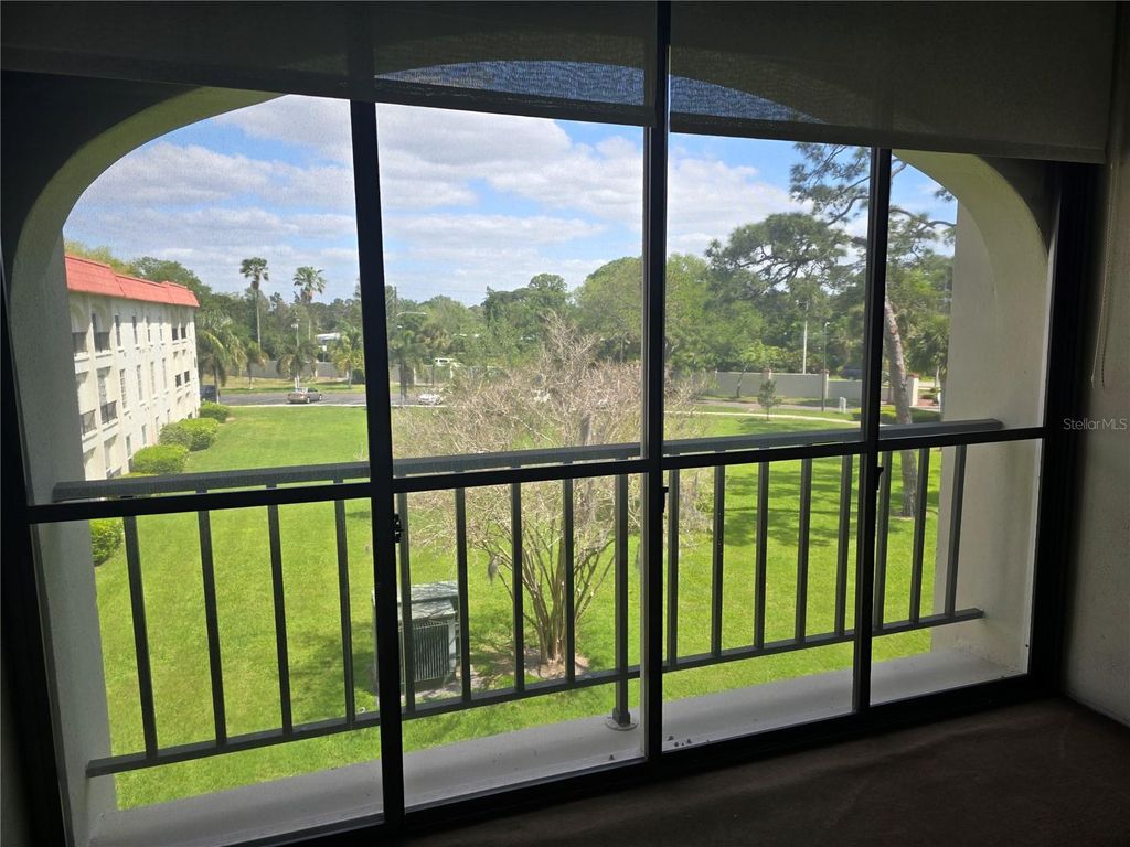 Photo of 2700 Bayshore Boulevard #1302, Dunedin, FL 34698 (MLS # TB8425470)