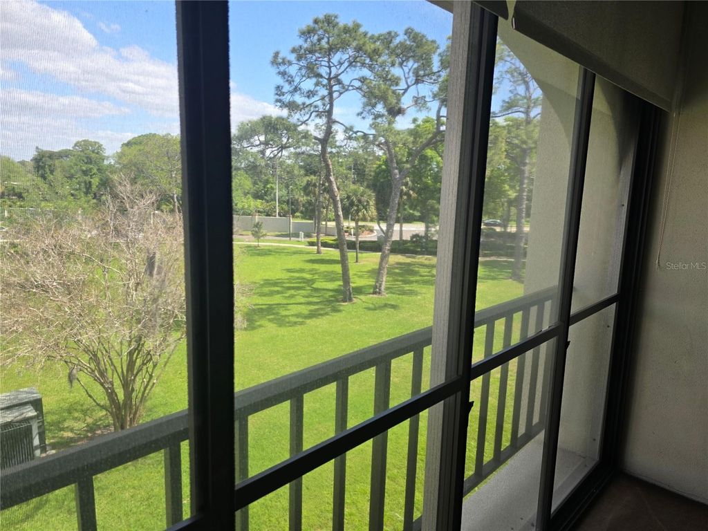 Photo of 2700 Bayshore Boulevard #1302, Dunedin, FL 34698 (MLS # TB8425470)