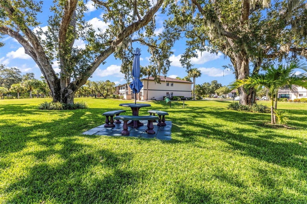 Photo of 19505 Quesada Avenue #T203, Port Charlotte, FL 33948 (MLS # C7530021)