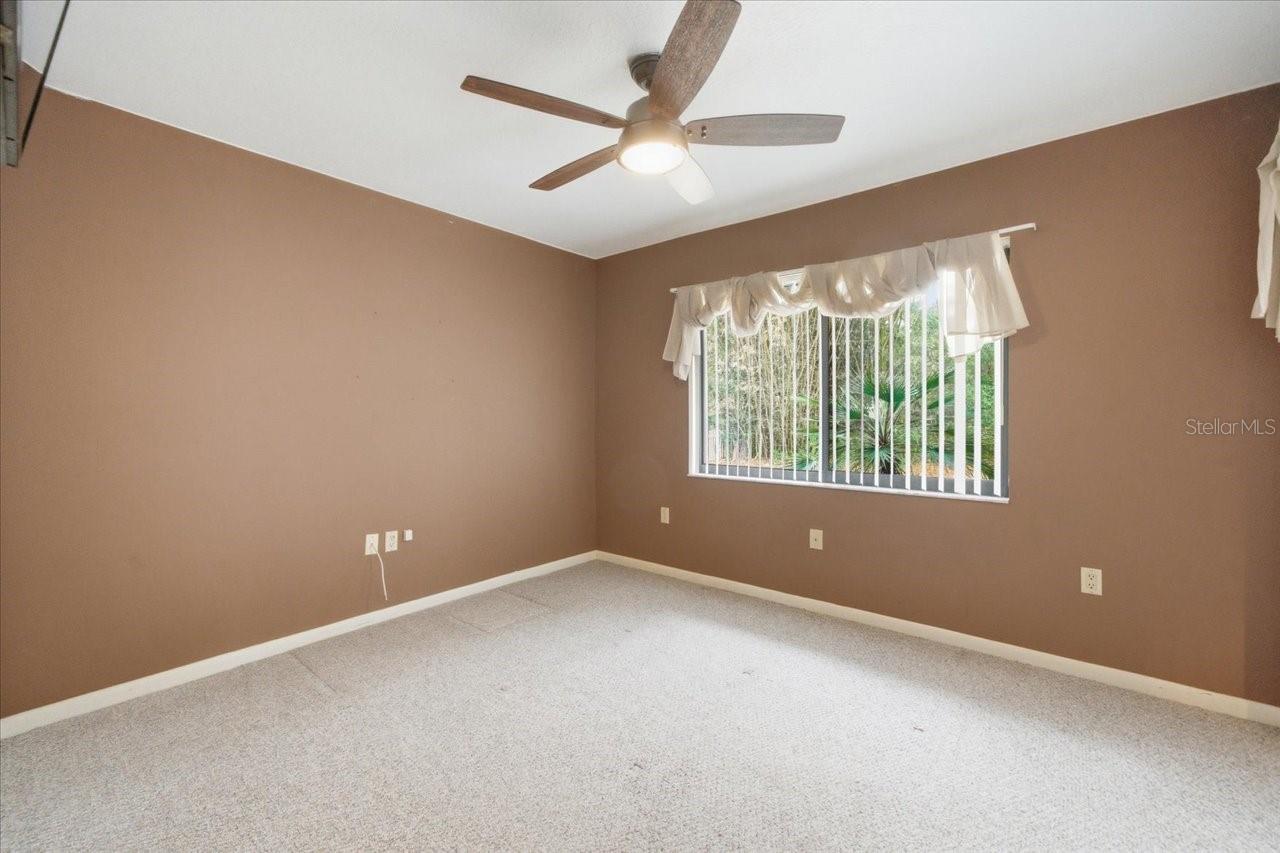 SUGARMILL WOODS OAK VILLAGE - Residential