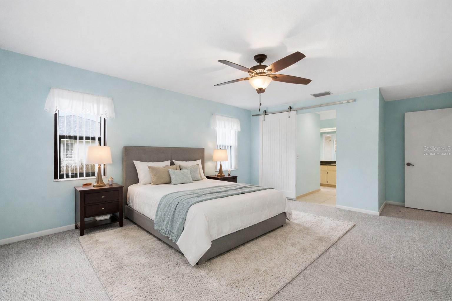 SUGARMILL WOODS OAK VILLAGE - Residential