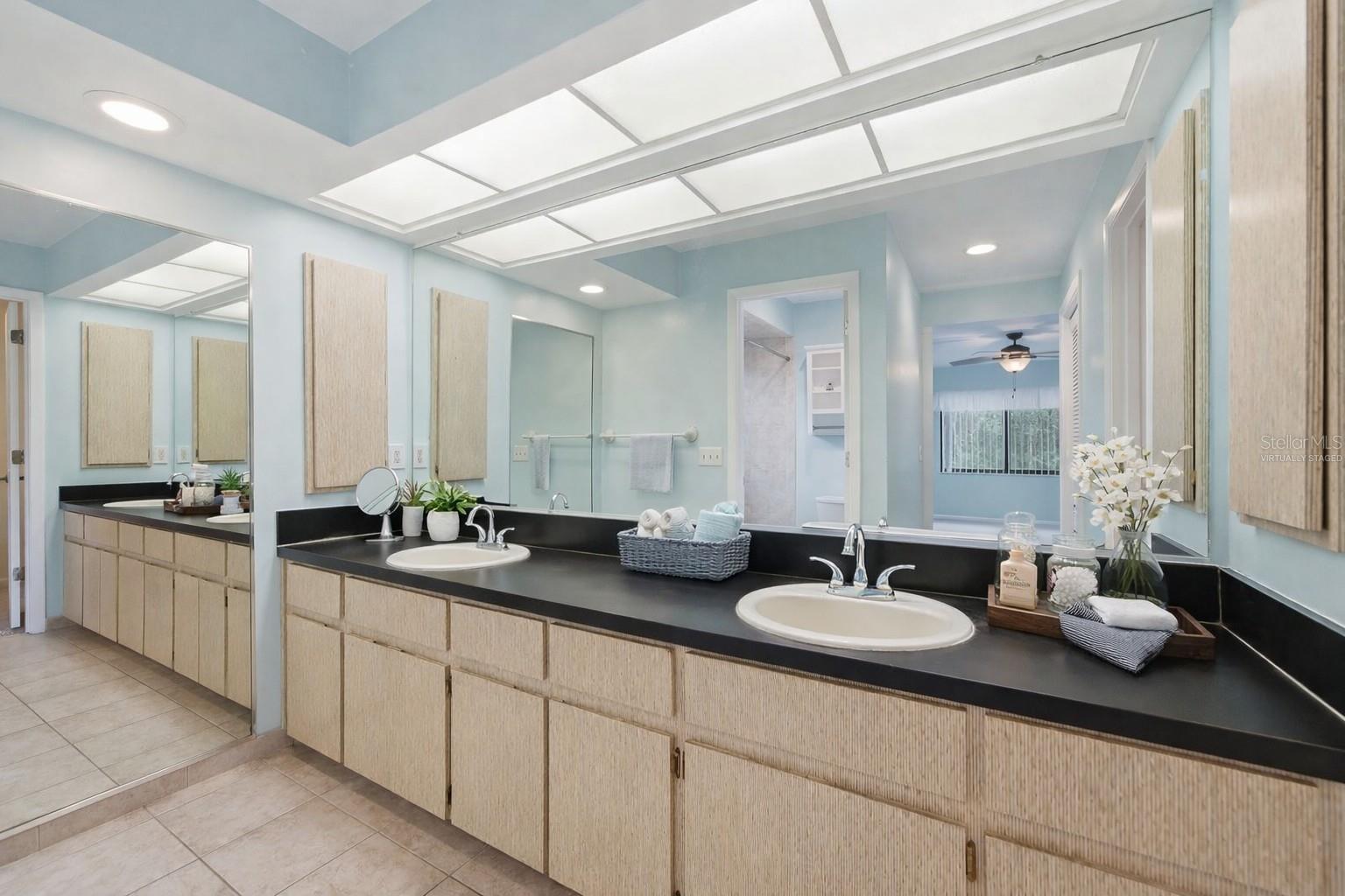 SUGARMILL WOODS OAK VILLAGE - Residential