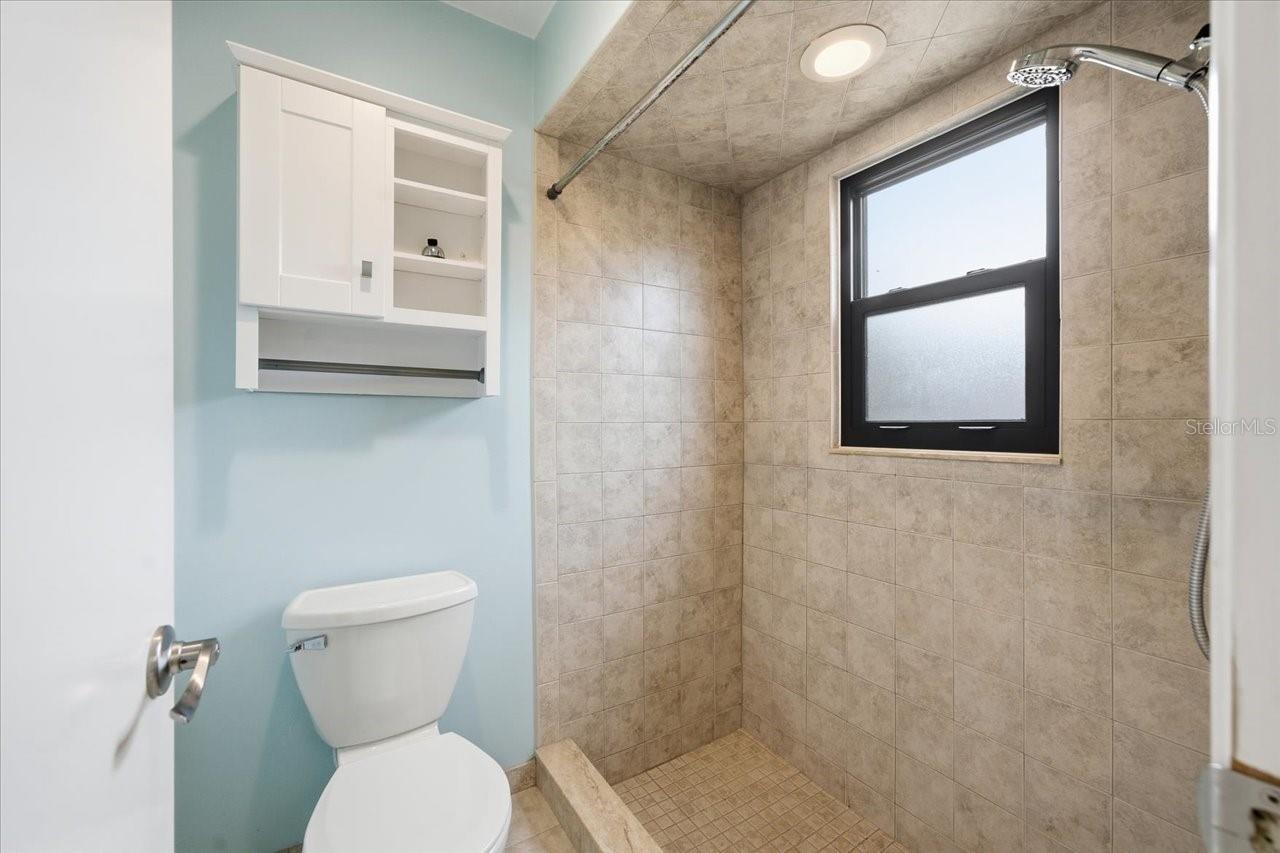 SUGARMILL WOODS OAK VILLAGE - Residential