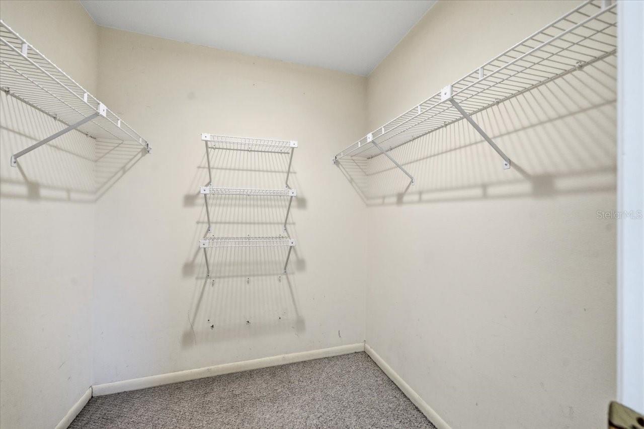 SUGARMILL WOODS OAK VILLAGE - Residential