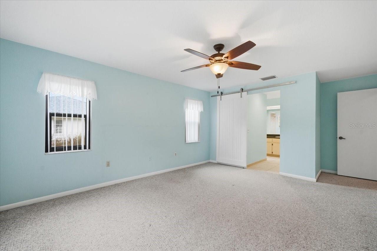 SUGARMILL WOODS OAK VILLAGE - Residential