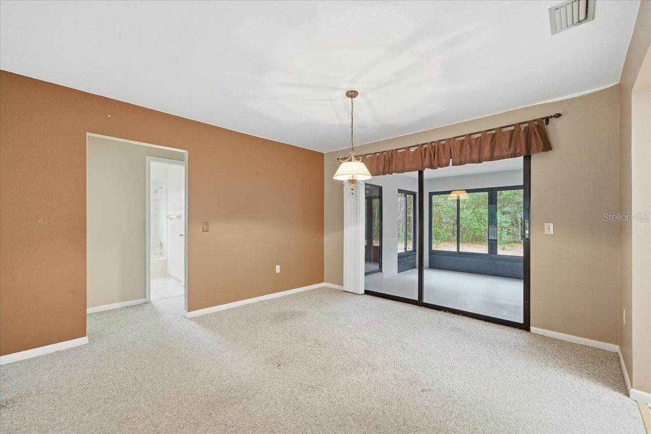 SUGARMILL WOODS OAK VILLAGE - Residential