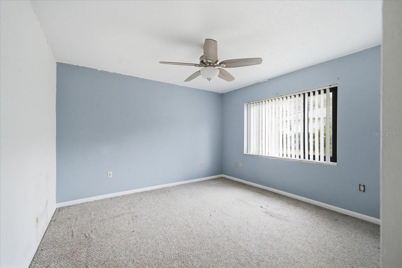 SUGARMILL WOODS OAK VILLAGE - Residential