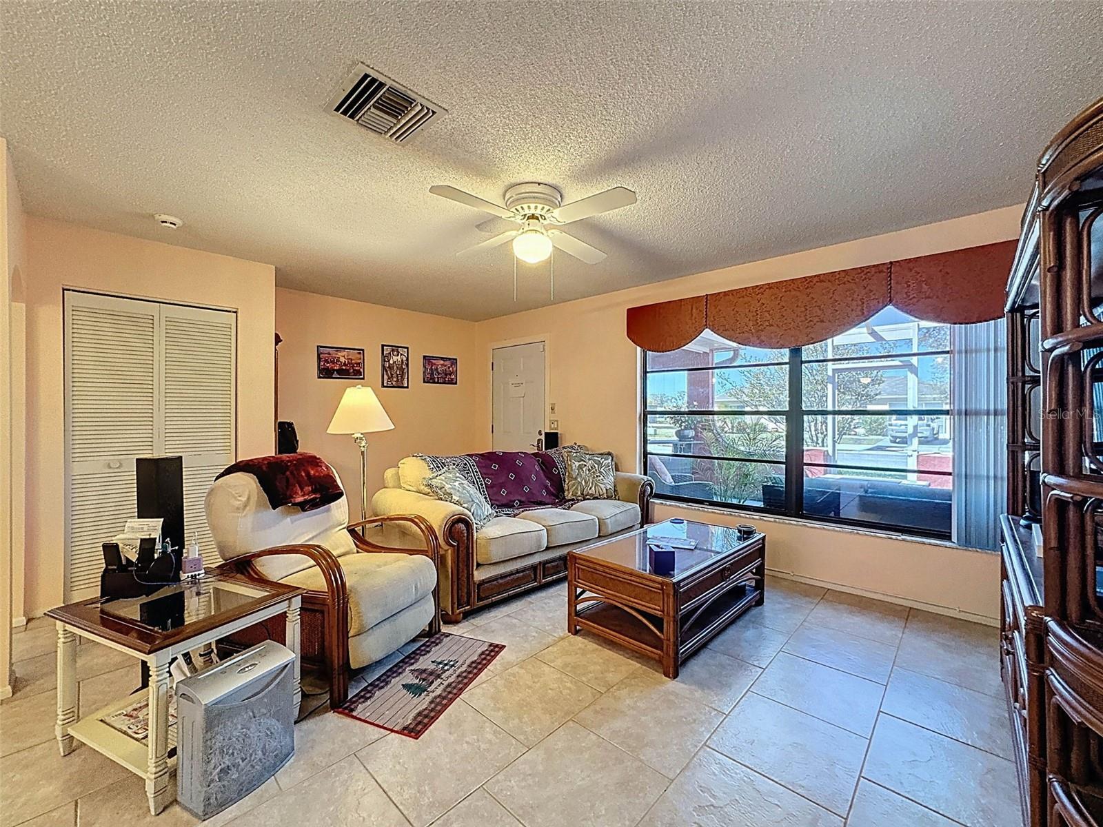 1102 SPRINGTIME DRIVE