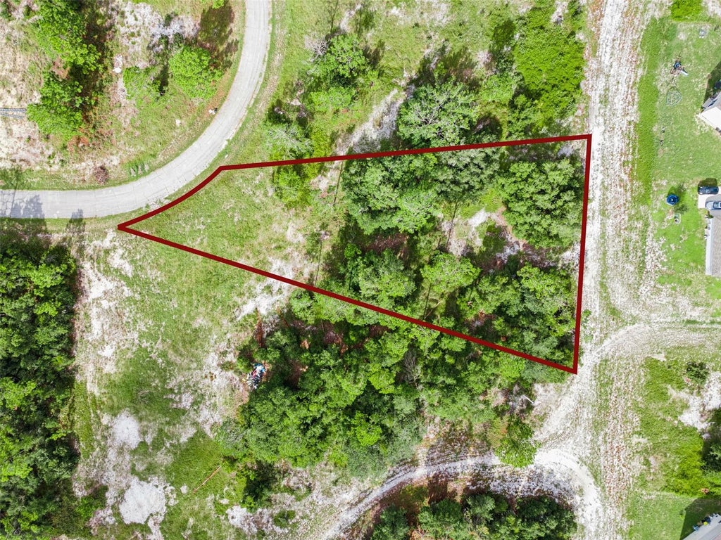 Photo of 1319 Homosassa Court, Poinciana, FL 34759 (MLS # O6438681)