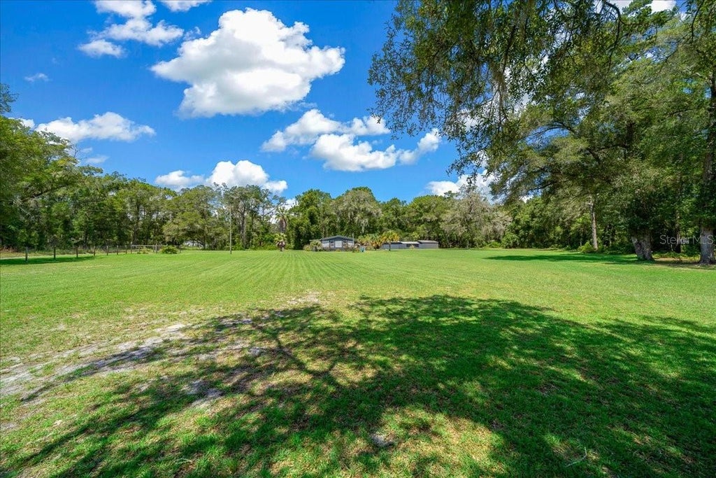 Photo of Tbd 152nd Place, Dunnellon, FL 34432 (MLS # OM730870)
