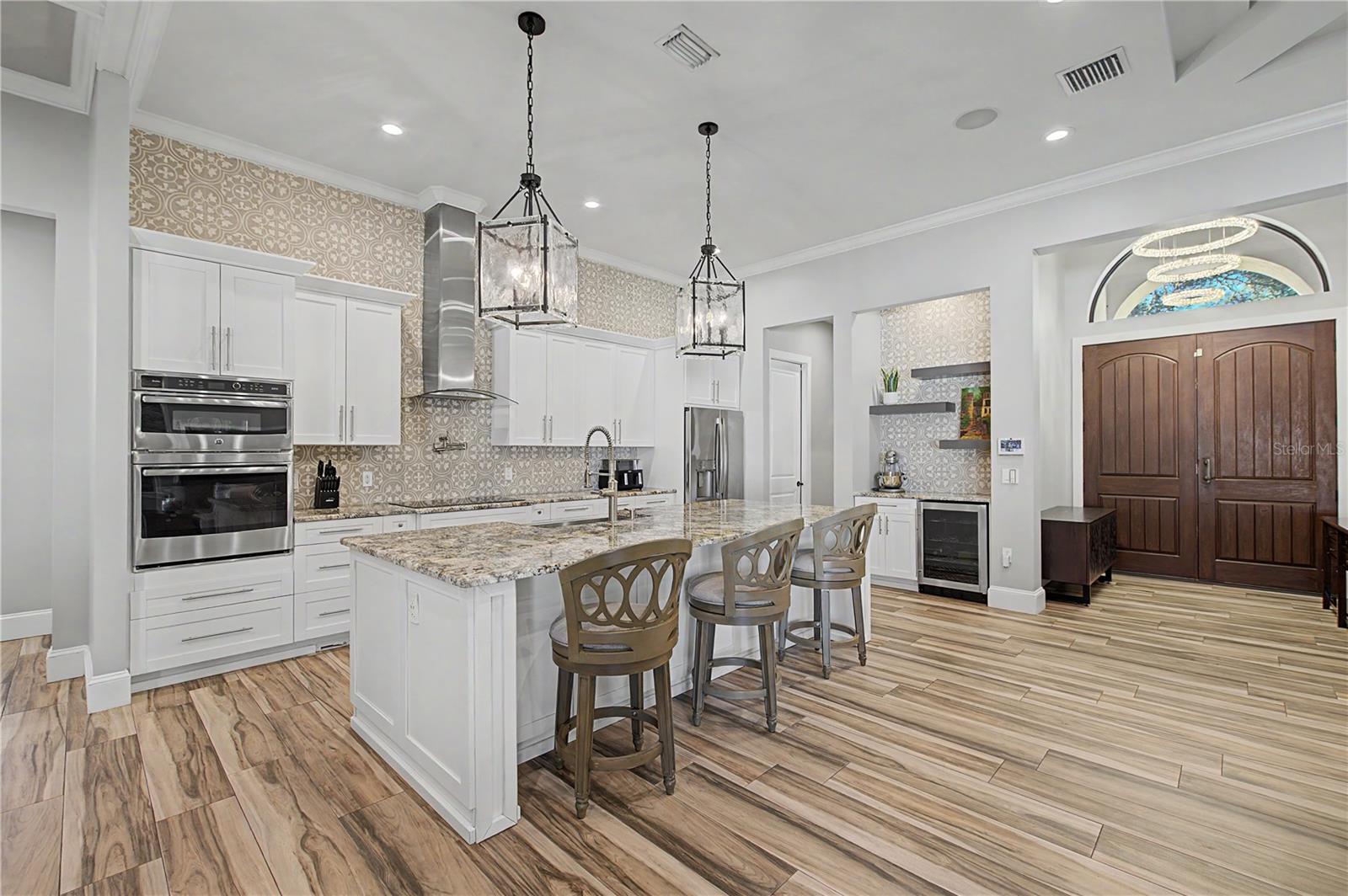 6703 RALSTON BEACH CIRCLE