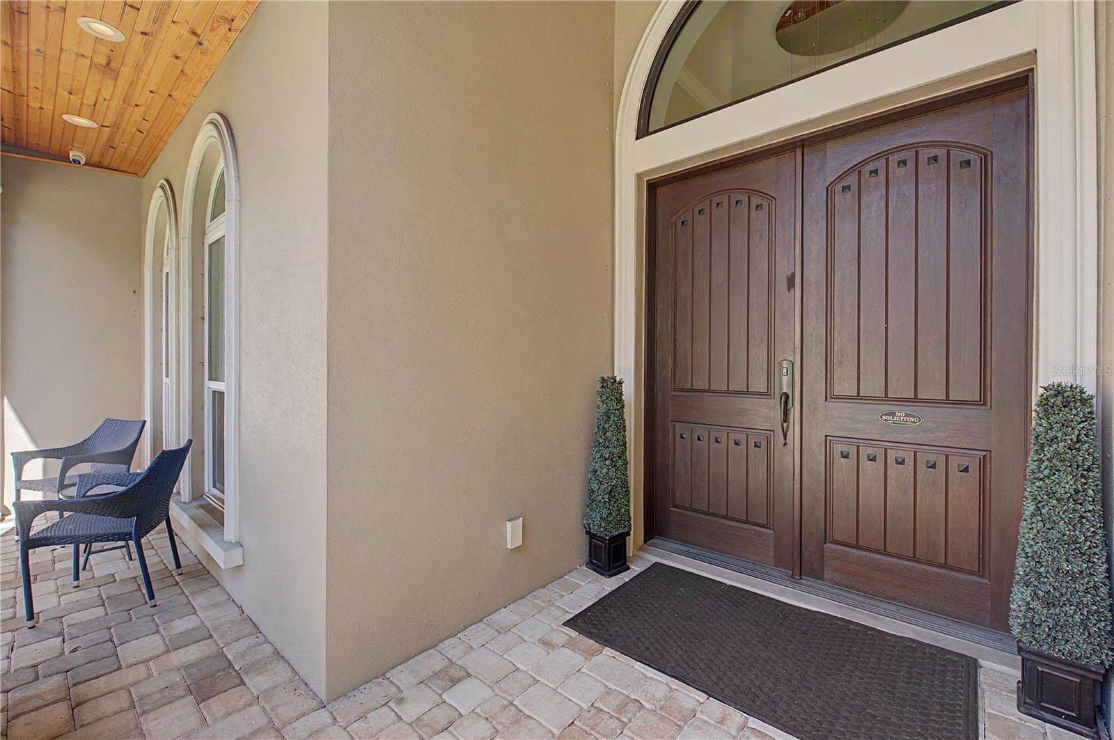 6703 RALSTON BEACH CIRCLE