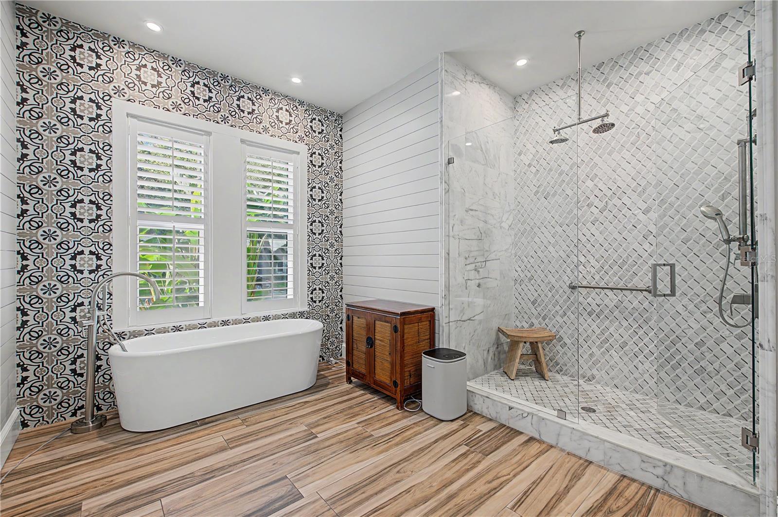 6703 RALSTON BEACH CIRCLE