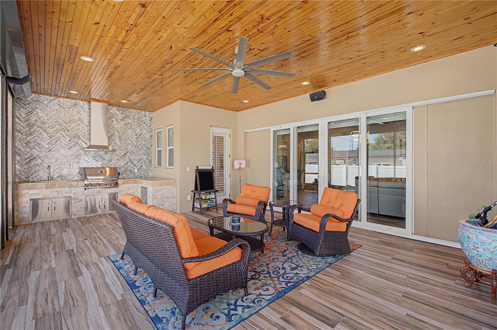 6703 RALSTON BEACH CIRCLE