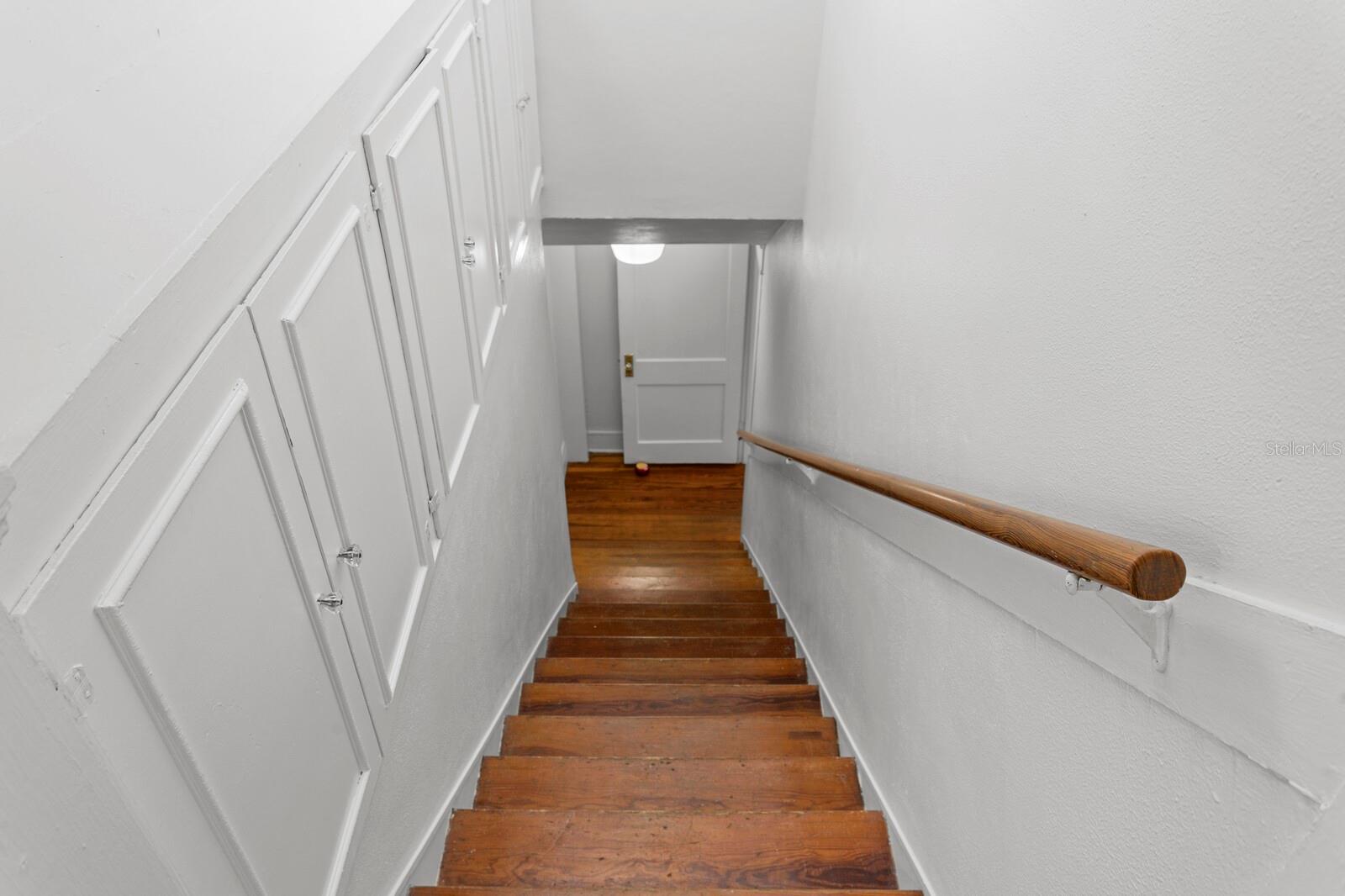 MORRISON GROVE SUB - Residential