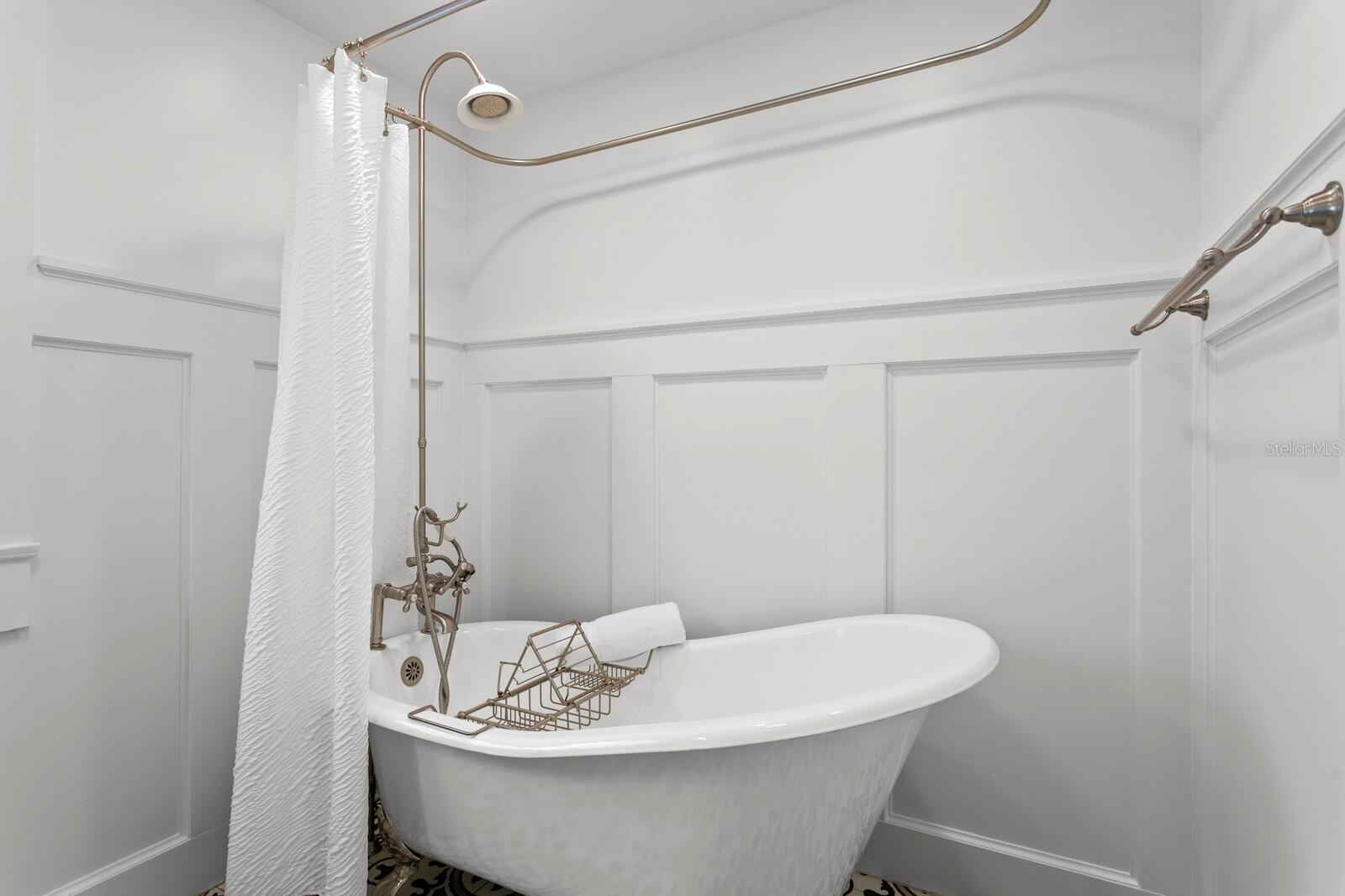 MORRISON GROVE SUB - Residential