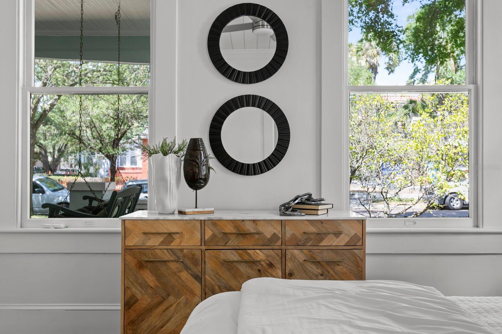 MORRISON GROVE SUB - Residential