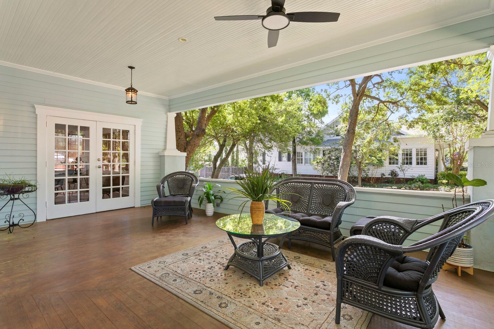 MORRISON GROVE SUB - Residential