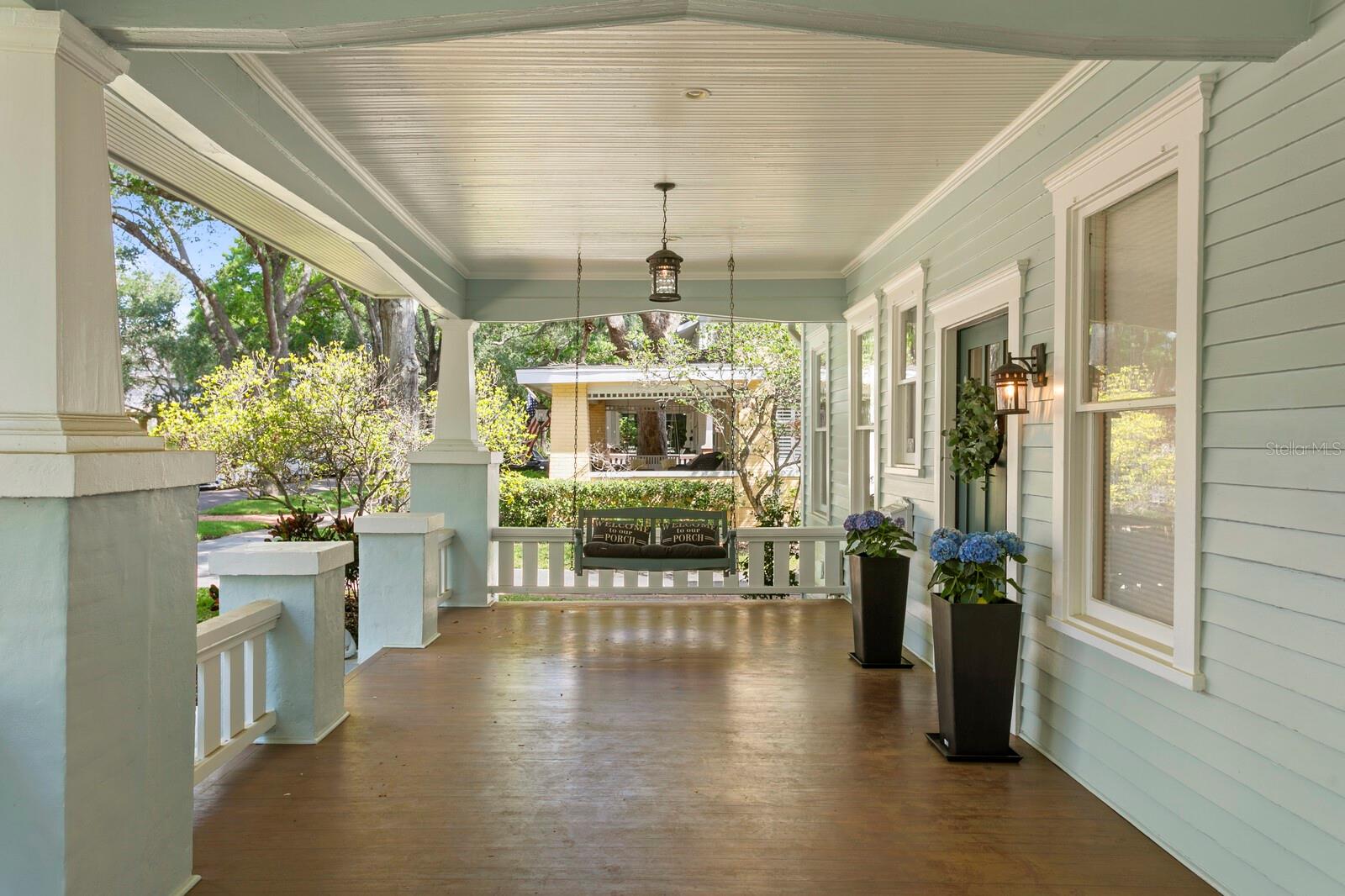 MORRISON GROVE SUB - Residential