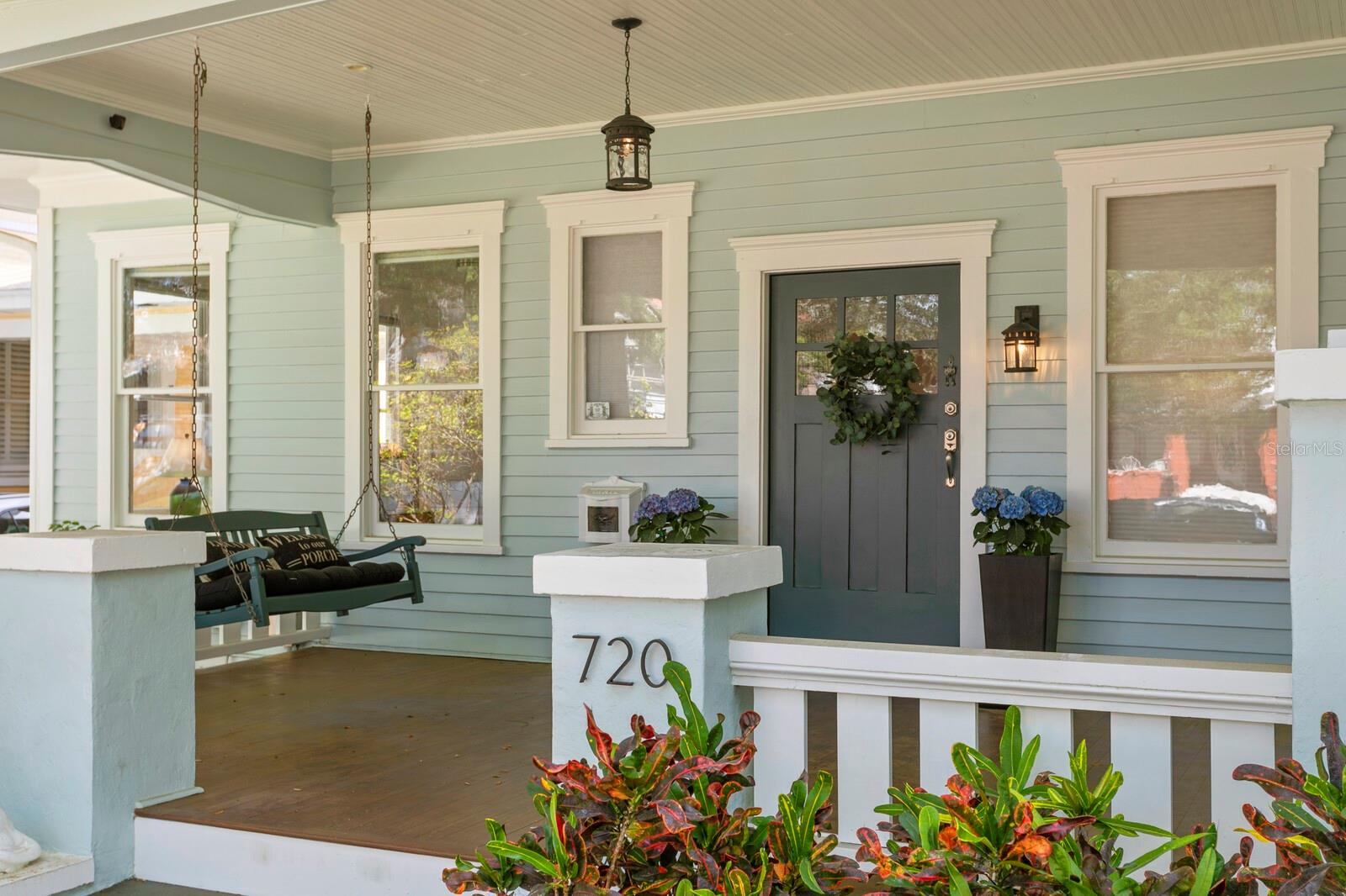 MORRISON GROVE SUB - Residential