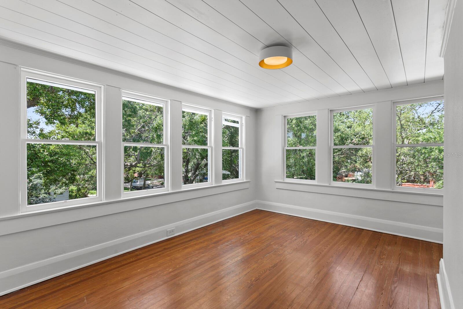 MORRISON GROVE SUB - Residential