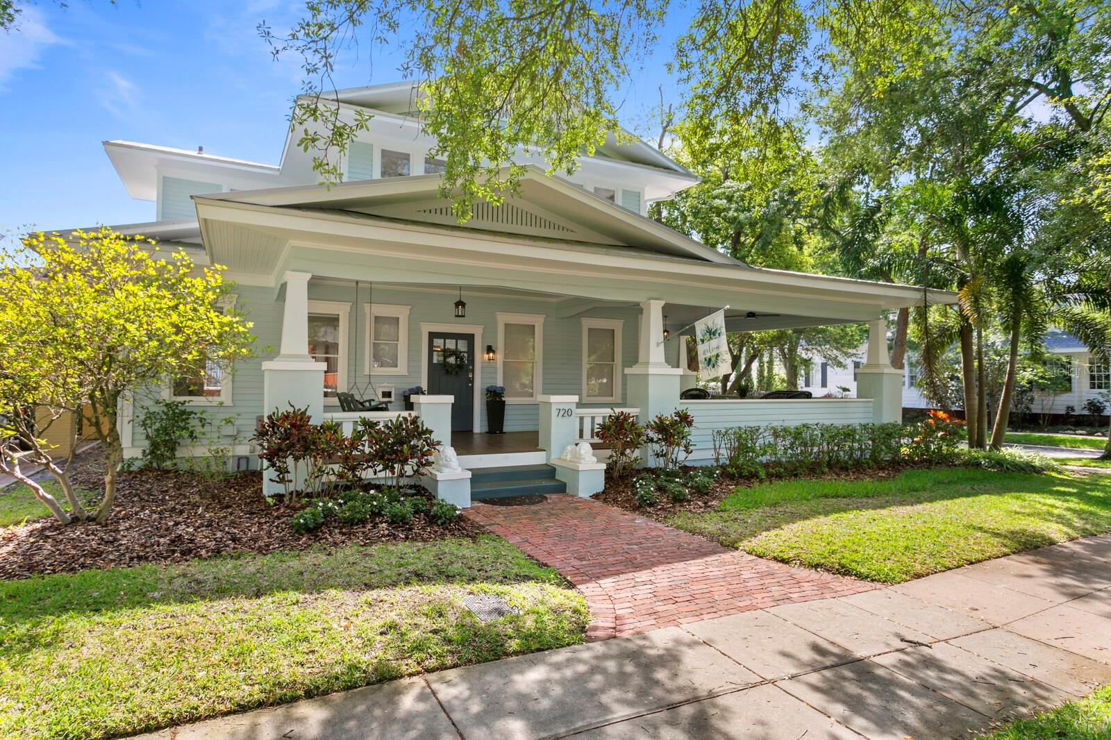 MORRISON GROVE SUB - Residential