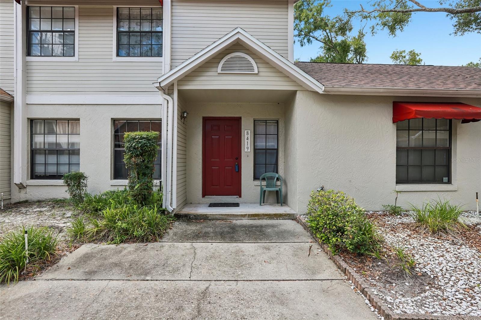 8419 LAURELON PLACE