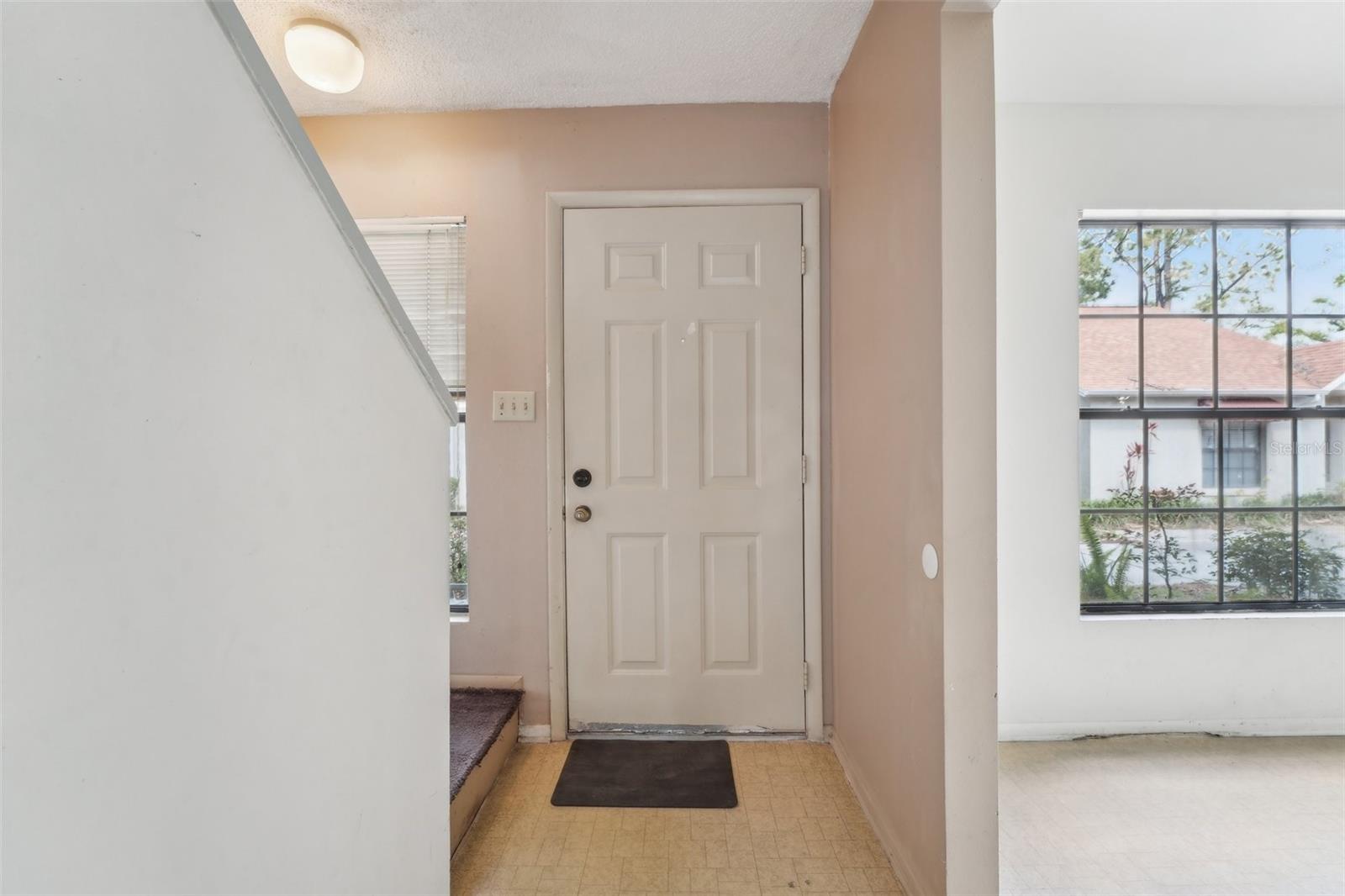 LAURELON VILLAGE OF MEADOWOOD - Residential